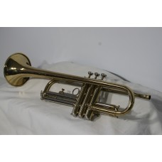 Standard Trumpet - Hire